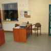 Lokal Sulejówek