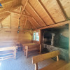 Dom Tylmanowa ul. os. Kłodne