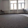 Lokal Siedlce ul. Józefa Piłsudskiego