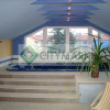 Dom Warszawa Wilanów