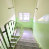 Os. Reda, balkon, gotowe do zamieszkania