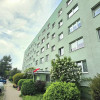 Os. Reda, balkon, gotowe do zamieszkania