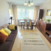 Os. Reda, balkon, gotowe do zamieszkania