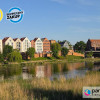 Działka Malbork ul. Wałowa
