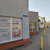 Lokal Bogatynia ul. Tadeusza Kościuszki