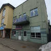 Lokal Hajnówka Hajnówka