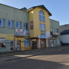 Lokal Hajnówka Hajnówka