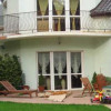 Dom Czarnów