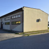 Lokal Hajnówka Hajnówka
