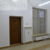 Lokal Warszawa Ursynów