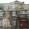 Lokal Warszawa Włochy, Stare Włochy
