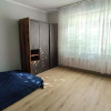 Dom parterowy Jezierzyce, Szczecin, działka 561 m2