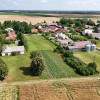 Działka Puciska