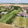Działka Puciska