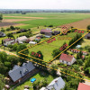 Działka Puciska