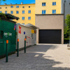 Lokal Gdynia Grabówek ul. Morska