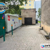 Lokal Gdynia Grabówek ul. Morska