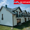 Nowy dom w Tarnowie 123 m 2 z garażem