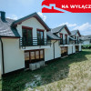 Nowy dom w Tarnowie 123 m 2 z garażem