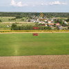 Działka Lipiny