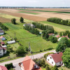 Działka Puciska