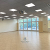 Lokal Lublin Czechów ul. Braci Wieniawskich