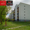 Mieszkanie Warszawa Włochy ul. 1 Sierpnia