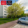Mieszkanie Warszawa Włochy ul. 1 Sierpnia