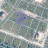 Wołczkowo | 805 m² | MPZP | Badania gruntu |