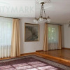 Dom Warszawa Mokotów, Mokotów Dolny