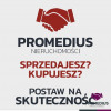 Lokal Siedlce ul. Brzeska