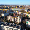 Mieszkanie Białystok Zielone Wzgórza