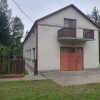 Dom Wiązowna