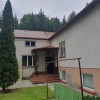 Dom Wiązowna