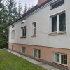 Dom Wiązowna