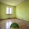 REZERWACJA Dom wolnostojący na działce 1000m2