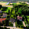 Działka Targowisko