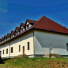 Dom Czersk
