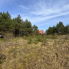 Działka Dubicze Cerkiewne