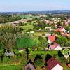 Działka Targowisko