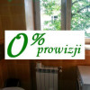 Mieszkanie Warszawa Ochota, Stara Ochota ul. Filtrowa