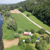 Dom Dąbrówka Szczepanowska