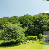 Dom Dąbrówka Szczepanowska