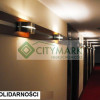 Lokal Warszawa Śródmieście, Centrum