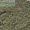 Lokal Kraków Swoszowice