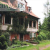 Lokal Kraków Swoszowice