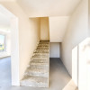Dom Kłaj rynek pierwotny