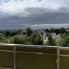 Mieszkanie Rybnik