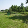 Działka Janki