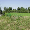 Działka Janki